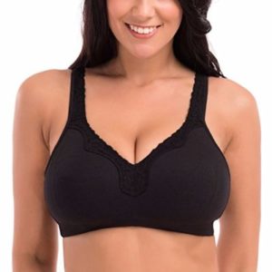 size bra off 78% - medpharmres.com
