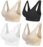 Use Our Official Genie Bra Size Chart Before You Buy A Genie Bra
